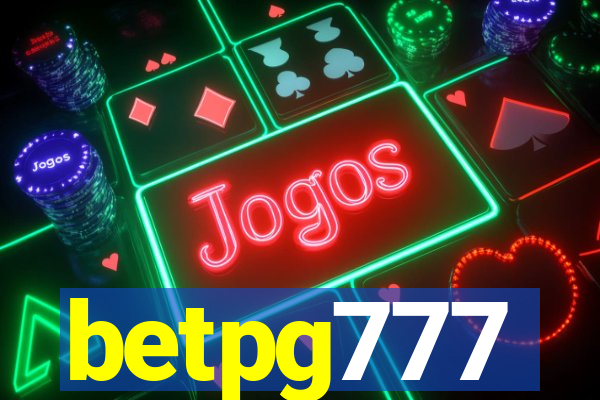 betpg777