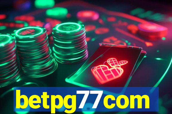 betpg77com