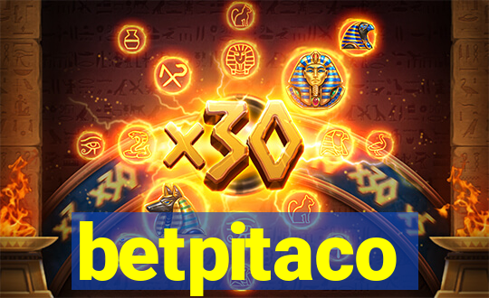 betpitaco