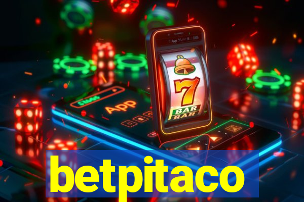 betpitaco