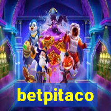 betpitaco