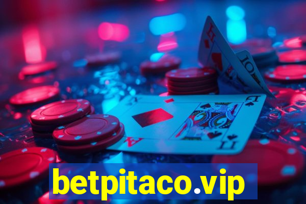 betpitaco.vip