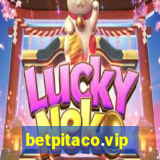 betpitaco.vip