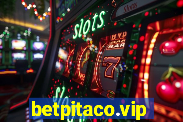 betpitaco.vip