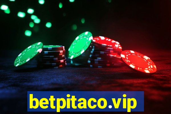 betpitaco.vip