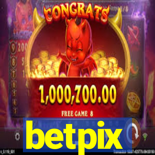 betpix