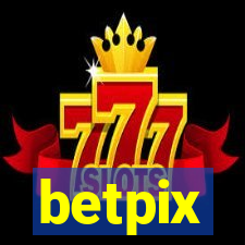 betpix