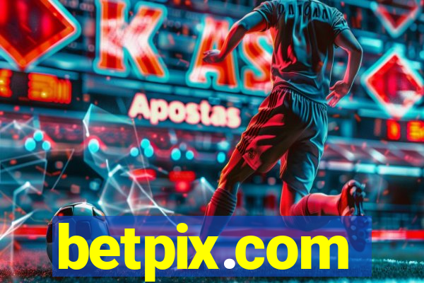 betpix.com