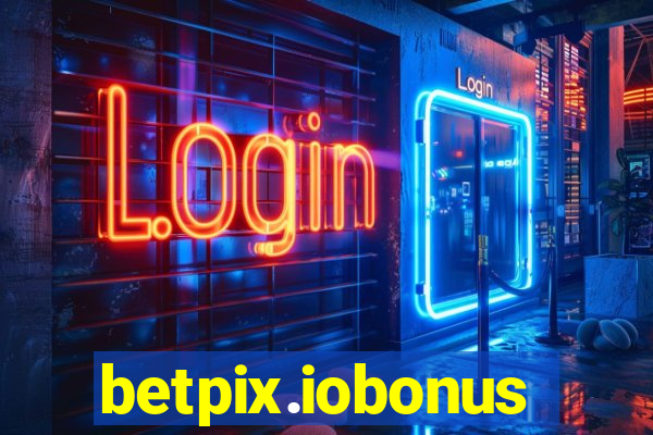 betpix.iobonus