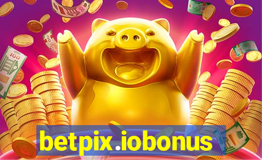 betpix.iobonus