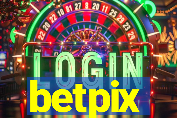 betpix