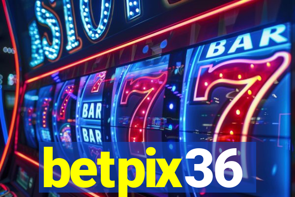 betpix36