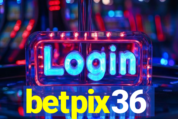 betpix36