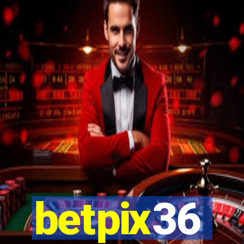 betpix36