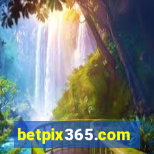 betpix365.com