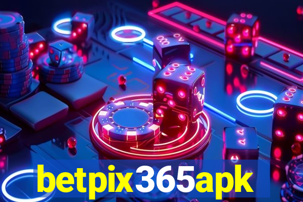 betpix365apk