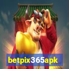 betpix365apk