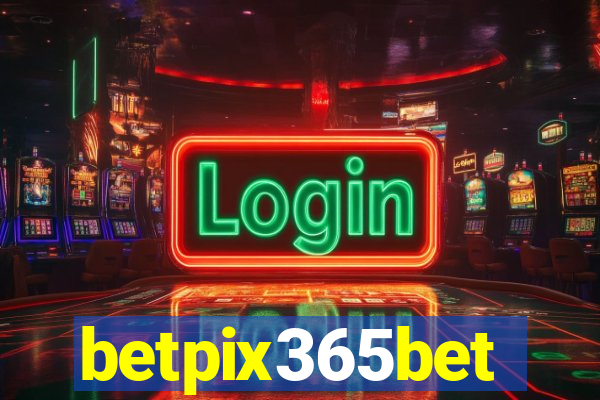 betpix365bet