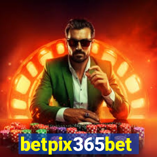 betpix365bet