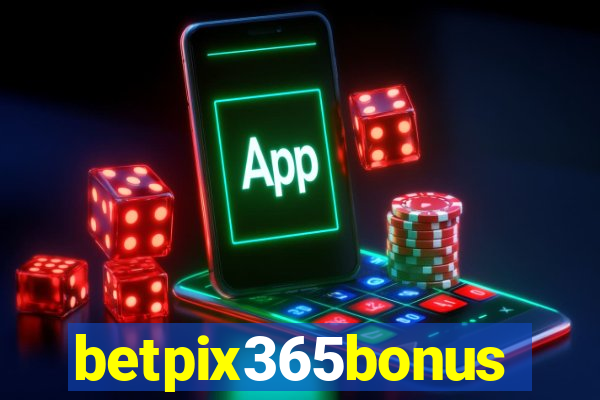 betpix365bonus