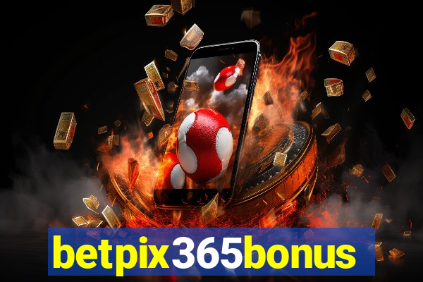 betpix365bonus