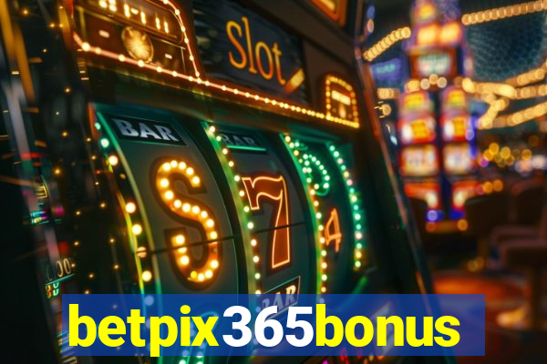 betpix365bonus