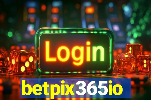 betpix365io