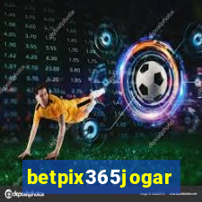 betpix365jogar