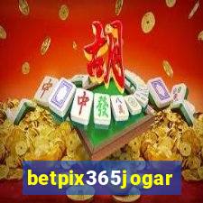 betpix365jogar