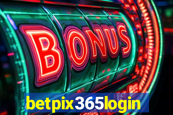 betpix365login