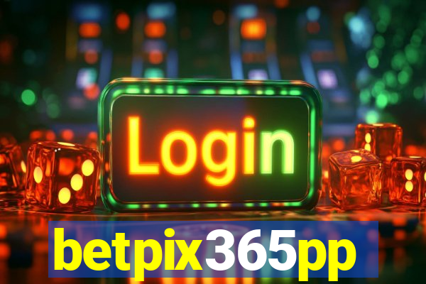 betpix365pp