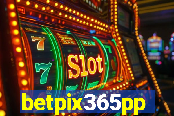 betpix365pp