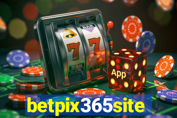 betpix365site