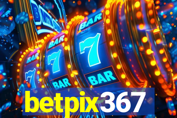 betpix367