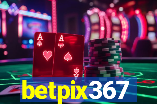 betpix367