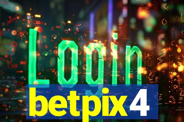 betpix4