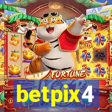 betpix4