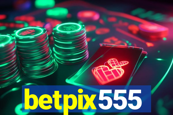 betpix555