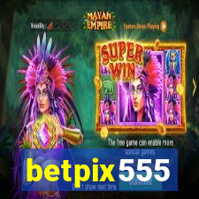 betpix555