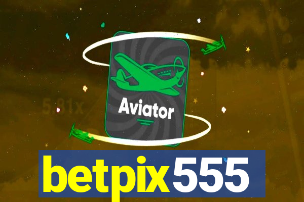 betpix555