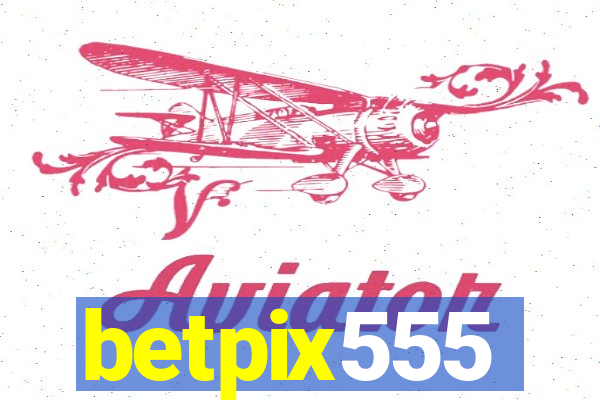 betpix555