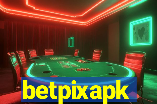 betpixapk