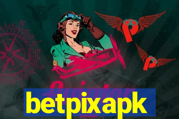 betpixapk