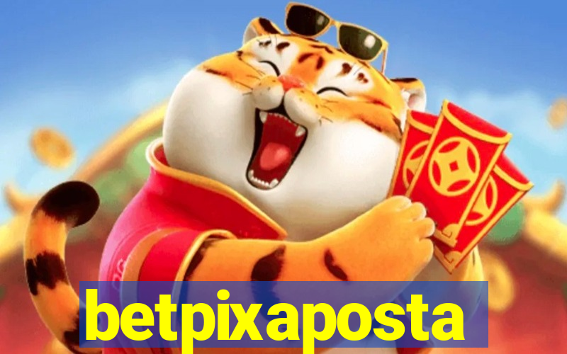 betpixaposta