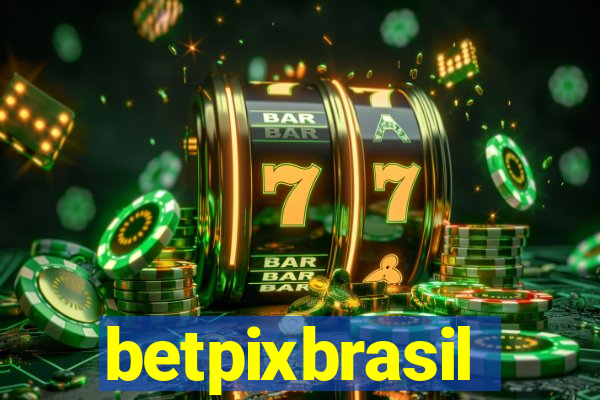 betpixbrasil