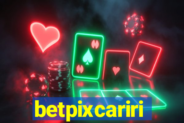 betpixcariri