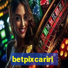 betpixcariri