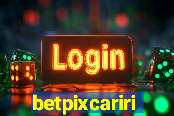 betpixcariri