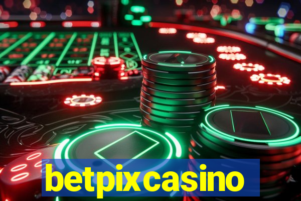 betpixcasino