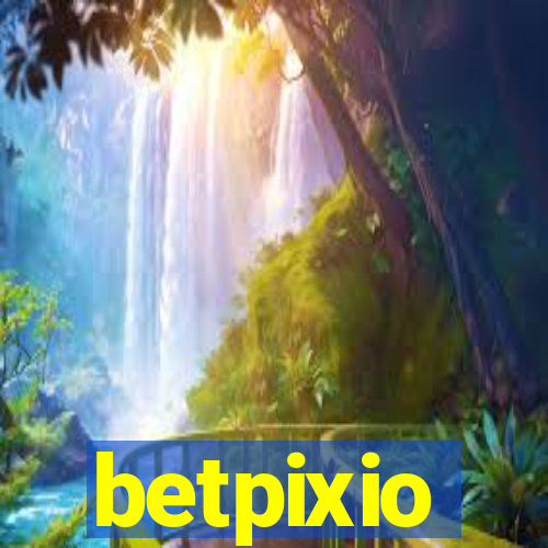 betpixio